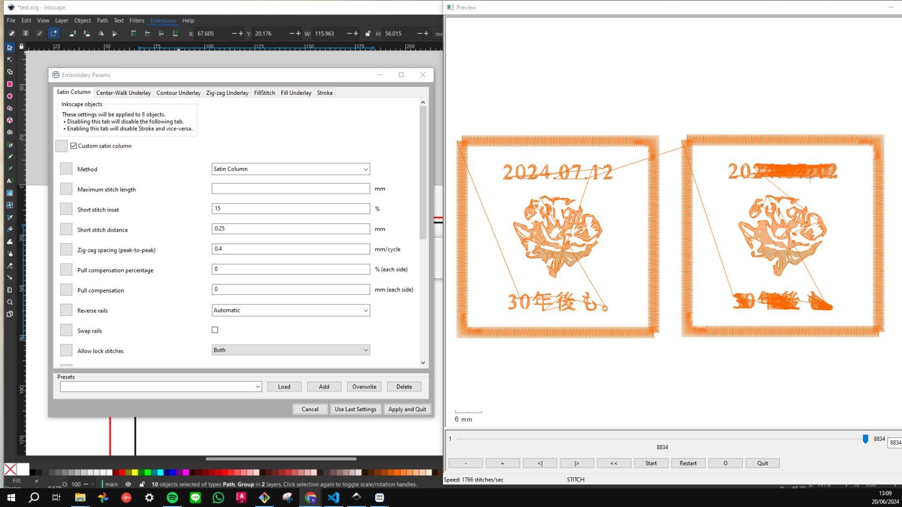 sample-photo